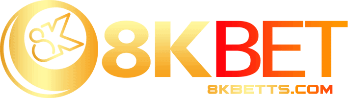 BM88